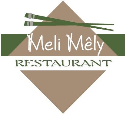 Melimely